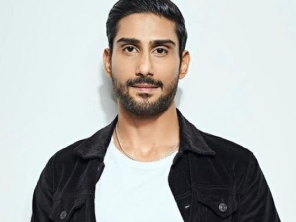 prateik babbar 
