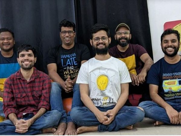 khaalijeb app, khaalijeb membership benefits, khaalijeb app review, what is khaalijeb app, khaalijeb membership, khaalijeb founder, khaalijeb careers