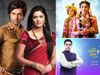Star Bharat 5 TV Shows Off Air, Mann Kee Awaaz Pratigya 2, RadhaKrishn, Teri Laadli Main, Savdhaan India Off Air?