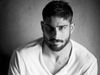 Bollywood Actor Prateik Babbar On bottled alcohol, drug addiction How Overcome