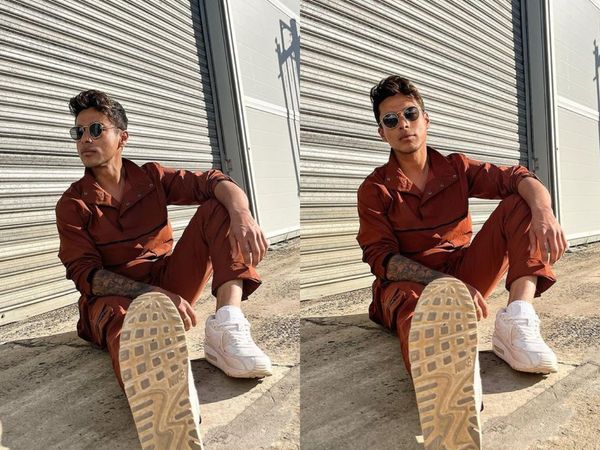 Khatron Ke Khiladi 12 Update, Pratik Sehajpal To Comback On KKK 12