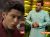 BB 15 Weekend Ka Vaar Salman Khan Lashes Out At Pratik sehajpal| Watch Bigg boss 15 Promo Video- 