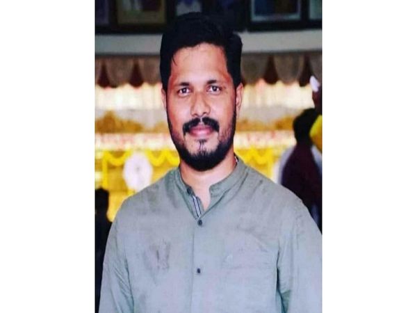 Karnataka, Praveen Nettaru murder case, NIA investigation, SDPI, PFI