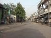 Prayagraj Violence, Prayagraj Police, Friday prayers, rioters, Yogi Adityanath Sarkar, Javed Pump