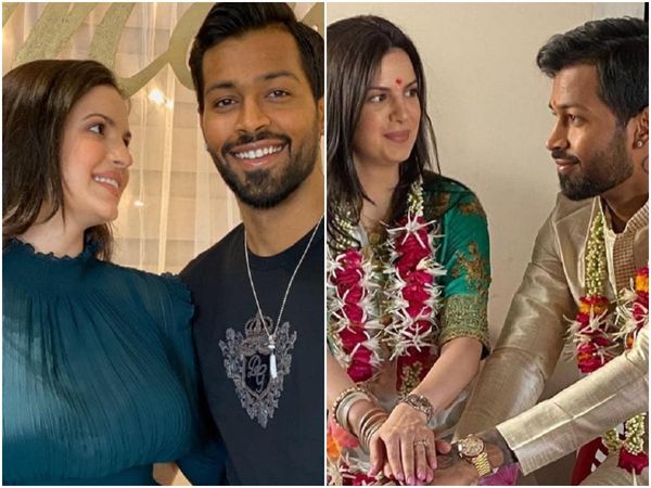 natasa stankovic and hardik pandya