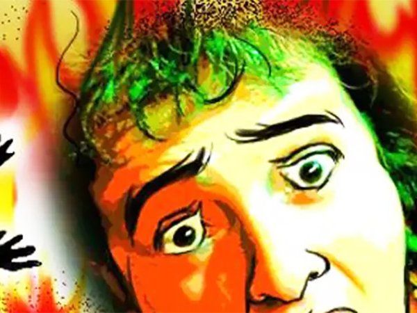 pregnant woman murder