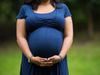 pregnant women does not able to donate plasma