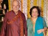 Prem Chopra hospitalised in lilavati after testing positive for Covid-19