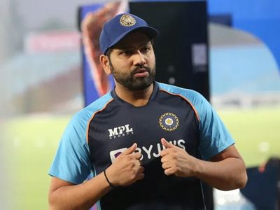 rohit sharma rohit sharma