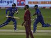 india vs west indies 2nd odi match preview