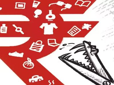 gurugram shops gurugram shops