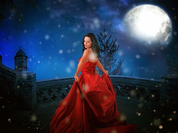 शादी में यहां दूल्‍हे को लाना पड़ता है दुल्‍हन का अंडरगार्मेंट, यही रस्‍म बनी रिश्‍ता टूटने की वजह