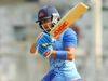 prithvi shaw