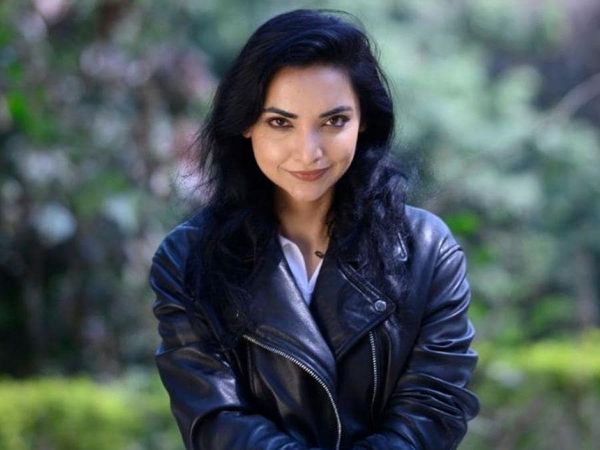 Pushpam PriyaS Plurals party releases first list of 40 candidates for Bihar chunav 2020