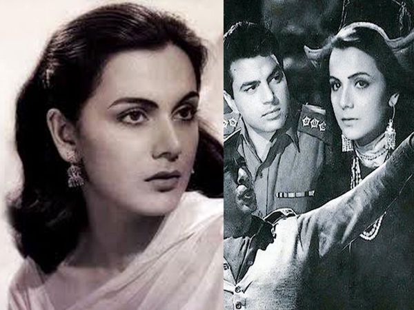 Priya Rajvansh was murdered by her stepsons