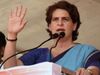 Priyanka Gandhi फिर हुईं योगी सरकार से खफा, मजदूर बस और सियासी लड़ाई