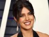 Priyanka Chopra quotes on success nepotism 20 years career journey success story 