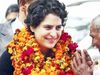Priyanka Gandh