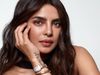 Priyanka Chopra once wanted to keep an abandoned baby girl but was told no