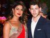 Priyanka Chopra shares video