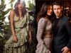 Priyanka Chopra with husband Nick Jonas