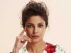 Priyanka chopra, priyanka chopra debut film, priyanka chopra first film, priyanka chopra facts, facts about priyanka chopra, interesting facts about priyanka chopra, unknown facts about priyanka chopra, unknown facts about priyanka chop, abbas mastan humr