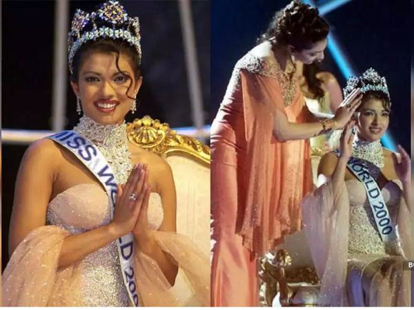 आज का इतिहास, 30 नवंबर