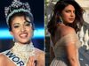miss world 2000 Priyanka Chopra question and answer winning moment crown prize money