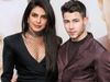 Priyanka Chopra may visit India soon with daughter Malti Marie Chopra Jonas and nick jonas