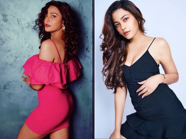 Kaveri Priyam face casting couch: Yeh Rishtey Hain Pyaar Ke TV actress Reveal on Director indecence- 