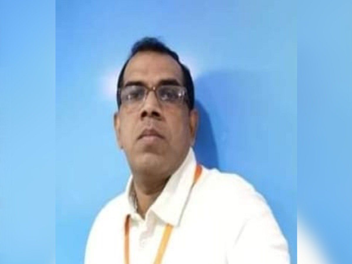 इमरान खान के 'नए पाकिस्तान' में दिल दहलाने वाली वारदात, सियालकोट में भीड़ ने श्रीलंकाई मैनेजर को मार डाला