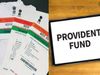 link your Aadhaar card with EPF account