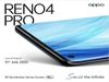 OPPO RENO 4 PRO
