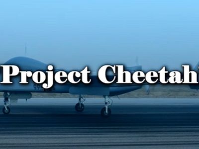 Israeli Heron, Indian missile,Project Cheetah ,Indian Air Force,भारतीय वायुसेना, ऑपरेशन चीता Israeli Heron, Indian missile,Project Cheetah ,Indian Air Force,भारतीय वायुसेना, ऑपरेशन चीता