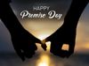 Promise Day, Promise Day Special Shayari, Promise Day Shayari in Hindi, Promise Day Shayari, Promise Day Love Shayari, Valentine Daya Shayari, Valentine Day Shayari In Hindi, Valentine Day, वेलेंटाइन डे शायरी, प्रॉम‍िस डे शायरी, प्रॉमिस डे शायरी इन हिंदी