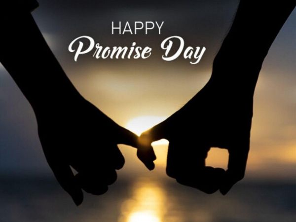 Promise Day, Promise Day Special Shayari, Promise Day Shayari in Hindi, Promise Day Shayari, Promise Day Love Shayari,  Valentine Daya Shayari, Valentine Day Shayari In Hindi, Valentine Day, वेलेंटाइन डे शायरी, प्रॉम‍िस डे शायरी, प्रॉमिस डे शायरी इन हिंदी