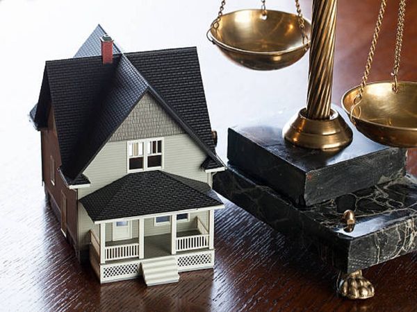 know about Advantages of Buying a House and Advantages Of Renting a House