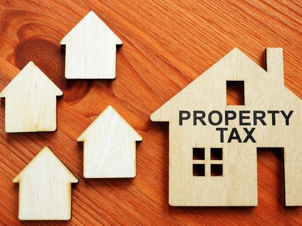 property-tax-chandigarh-municipal-corporation-issued-exemption-offer
