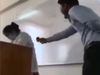 Today Viral Video Boy Propose to Teacher Viral Google trend Video in Hindi