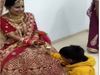 Propose Viral Video Little boy propose woman viral video in hindi
