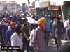  Kashmir Killings: Sikh community protests in Srinagar and Jammu, demands justice 