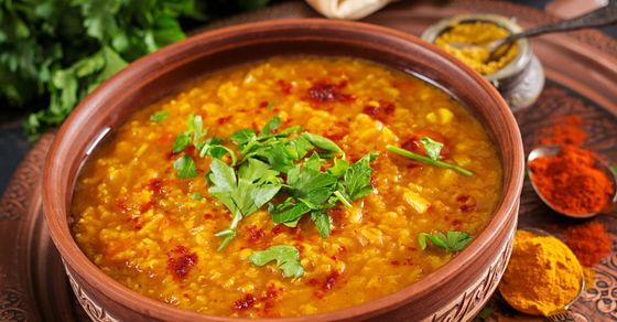 healthy-diet-tips-which-dal-has-more-calcium-than-milk-know-important