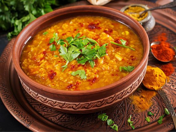 calcium, milk, curd, pulses, peels of pulses, arhar dal, toor dal, calcium deficiency