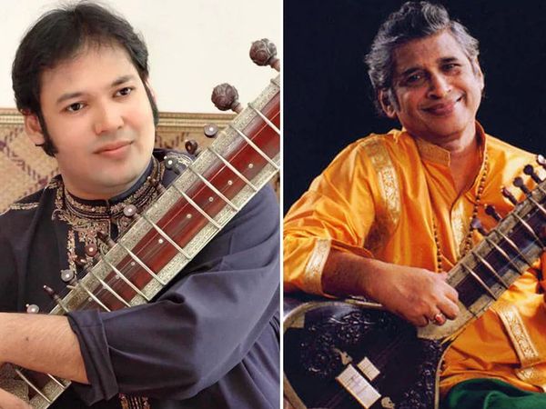 प्रतीक चौधरी