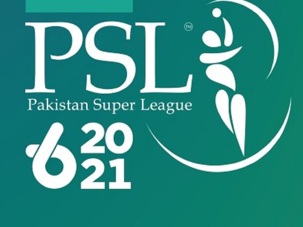 Pakistan Super League new Fixtures