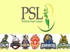 Pakistan Super League to complete in Abu Dhabi UAE