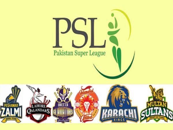 Pakistan Super League to complete in Abu Dhabi UAE
