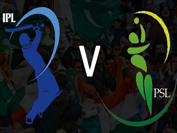 ipl vs psl