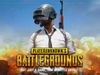 PUBG Mobile changes policy for Indian players all important key things you need to know