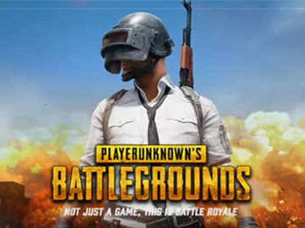 PUBG Mobile changes policy for Indian players all important key things you need to know